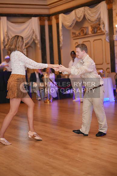 26LDF_1773_RS
