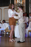 26LDF_1168_MM
