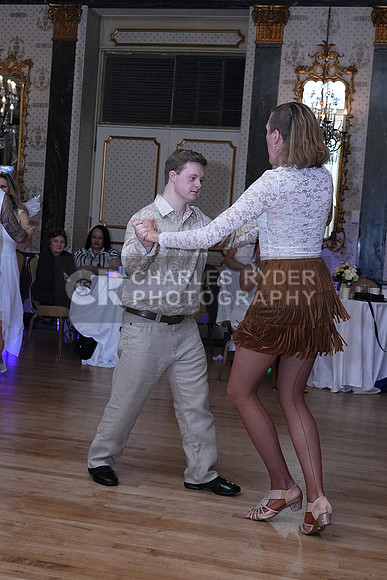 26LDF_1436_MM