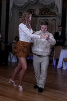 26LDF_1434_MM