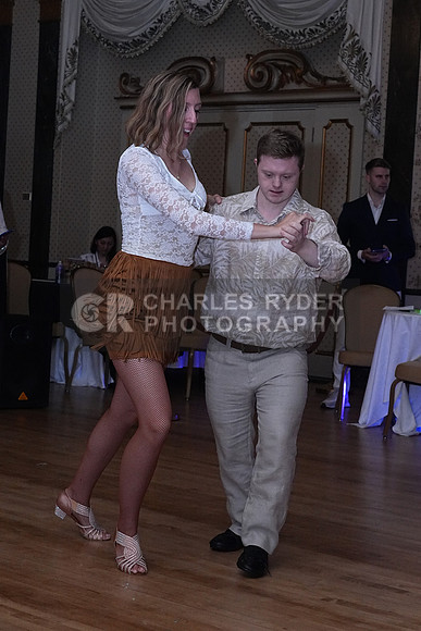 26LDF_1434_MM