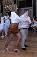 26LDF_1438_MM