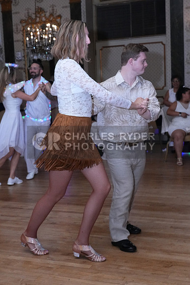 26LDF_1438_MM