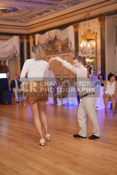 26LDF_1775_RS