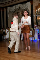 26LDF_1249_MM