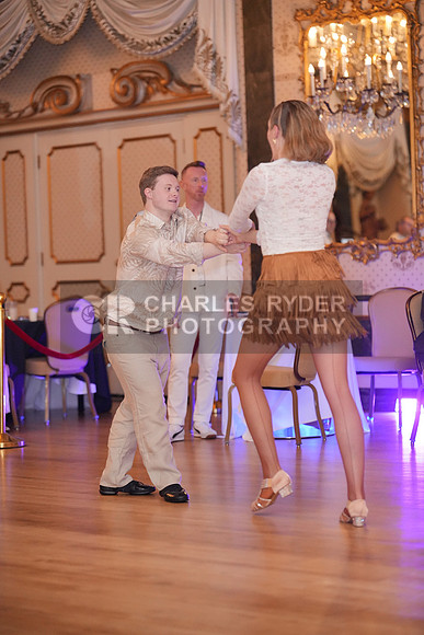 26LDF_2195_RS