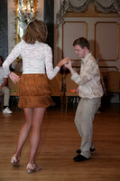 26LDF_1081_MM