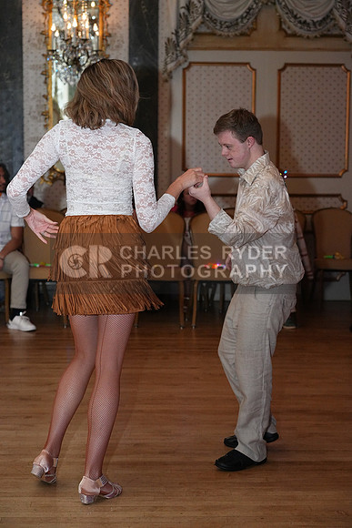 26LDF_1081_MM