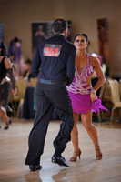 26LDF_3422_RS