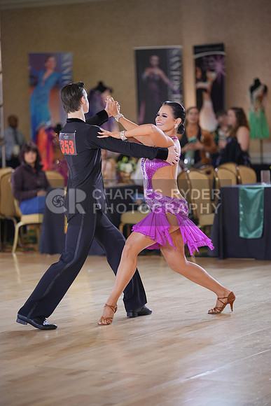 26LDF_2939_RS