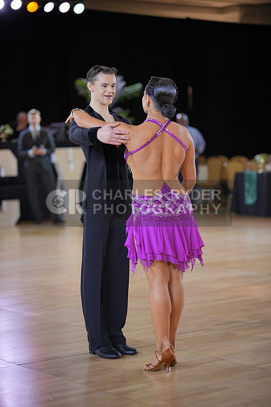 26LDF_3217_RS