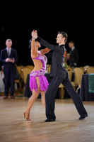 26LDF_2942_RS