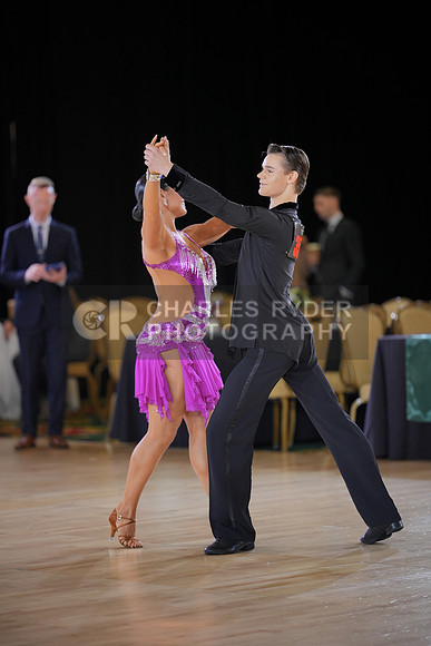 26LDF_2942_RS