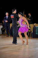 26LDF_2938_RS
