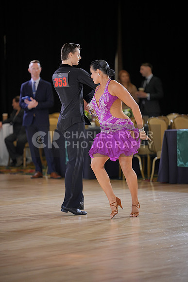 26LDF_2938_RS