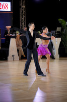26LDF_3216_RS