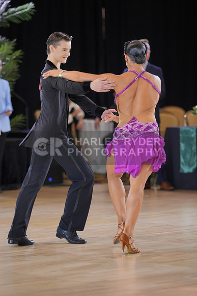 26LDF_2936_RS