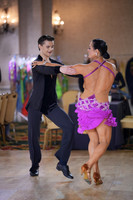 26LDF_2947_RS