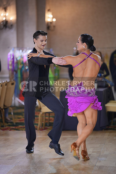 26LDF_2947_RS