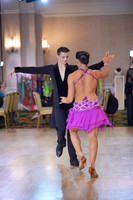 26LDF_2951_RS