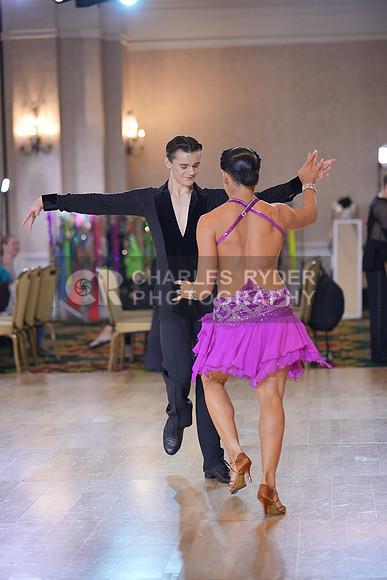 26LDF_2951_RS