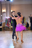 26LDF_2953_RS