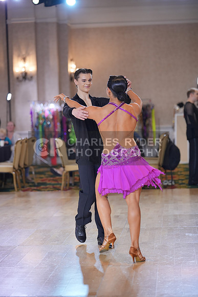 26LDF_2953_RS