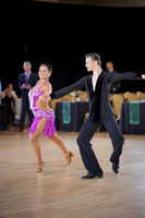 26LDF_2941_RS