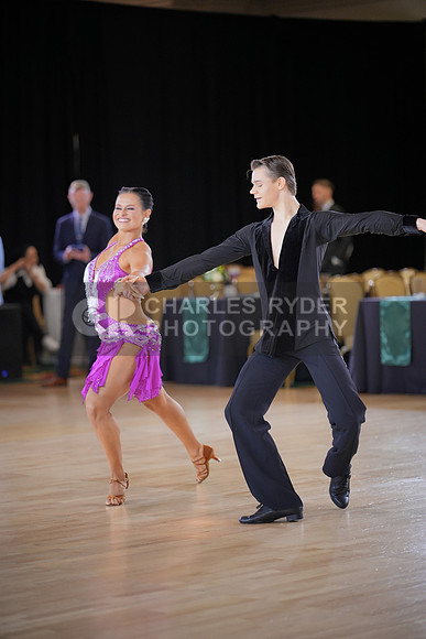 26LDF_2941_RS