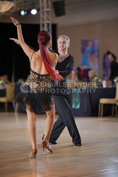 26LDF_4331_RS