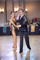 26LDF_3303_RS