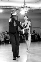 26LDF_4214_MM