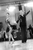 26LDF_4197_MM