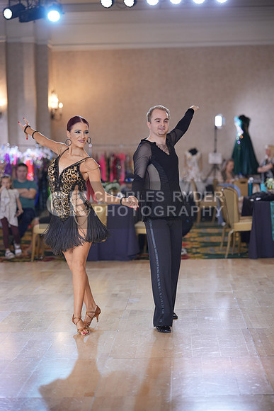 26LDF_3296_RS