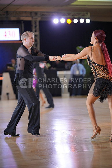 26LDF_4334_RS