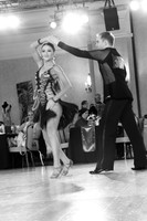 26LDF_4198_MM