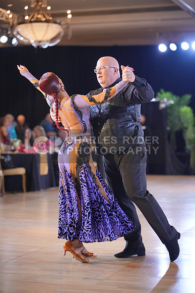 26LDF_7168_RS