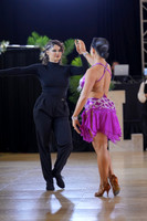 26LDF_4665_RS