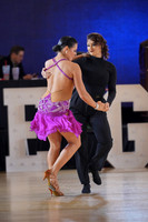 26LDF_4669_RS