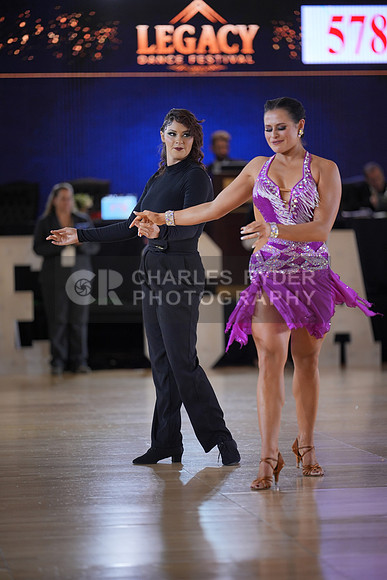 26LDF_5439_RS