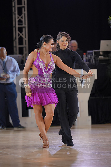 26LDF_4682_RS