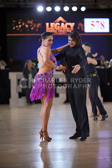 26LDF_5442_RS