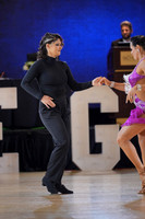 26LDF_4671_RS