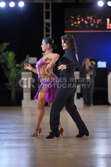 26LDF_5417_RS