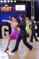 26LDF_4470_RS