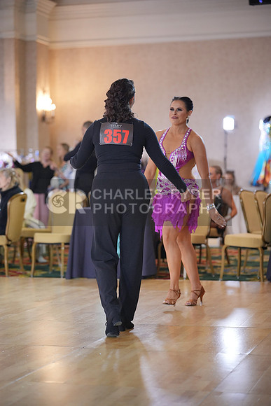 26LDF_4685_RS