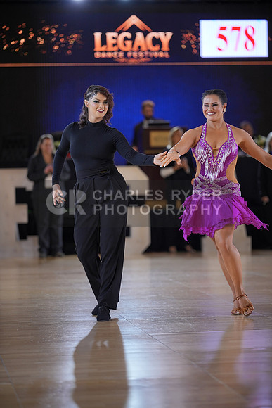 26LDF_5438_RS