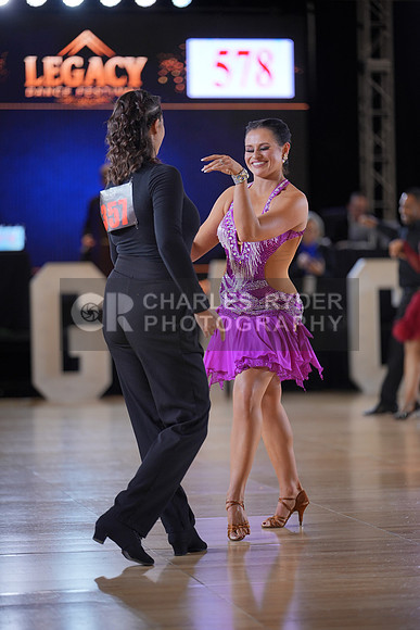26LDF_5434_RS