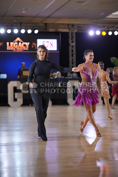 26LDF_5428_RS