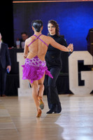 26LDF_4496_RS